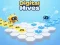 بازی Digital Hives آنلاین