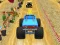 بازی Monster Truck آنلاین