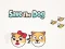 بازی Save the Dog آنلاین