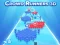 بازی Crowd Runners 3D آنلاین
