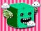 بازی Cube Endless Jumping آنلاین