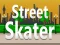 بازی Street Skater آنلاین