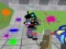 بازی Xtreme Paintball Wars آنلاین