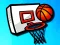 بازی Basketball Challenge آنلاین