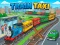بازی Train Taxi آنلاین