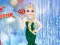 بازی Ice Queen 2017 Trendsetter آنلاین
