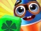 بازی Toy Box Blast آنلاین