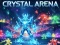 بازی Crystal Arena آنلاین