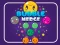 بازی Bubble Merge آنلاین