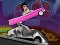 بازی Uphill Vegas آنلاین