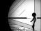 بازی Sniper assassin 3 آنلاین