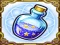 بازی Magic Bottle آنلاین
