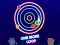 بازی One More Loop آنلاین