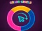 بازی Color Circle آنلاین