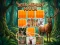 بازی Deer Memory Match آنلاین