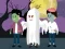 بازی Evil Spirits Hidden آنلاین