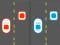 بازی Double Driving آنلاین