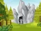 بازی Rockbound Rescue آنلاین