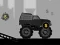 بازی Stunt Run آنلاین
