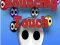 بازی Bouncing Touch آنلاین