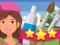 بازی Puzzle Painter آنلاین