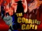 بازی The Cobblebot Caper آنلاین