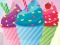 بازی Ice Cream Memory 2 آنلاین