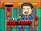 بازی Idle Factory Empire آنلاین