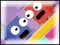 بازی Color Magnets آنلاین