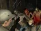 بازی Heavy Combat: Zombies آنلاین