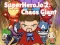 بازی Superhero.io 2 Chaos Giant آنلاین