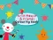 بازی Arty Mouse & Friends Coloring Book آنلاین