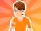 بازی Prison Rush آنلاین