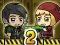 بازی Zombie Mission 2 آنلاین