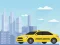 بازی Taxi Rides Difference آنلاین