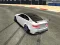 بازی Sports Car Drift آنلاین
