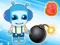 بازی Bomb It 8 آنلاین