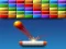 بازی Super Breaker آنلاین