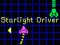 بازی Starlight Driver آنلاین