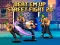 بازی Beat Em Up Street Fight 2d آنلاین