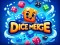 بازی Dice Merge آنلاین