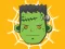 بازی Spider Zombie آنلاین