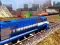 بازی Train Simulator 2020 آنلاین