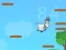 بازی Goat Jump آنلاین