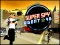 بازی Super Spy Agent 46 آنلاین