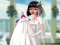 بازی Spring Wedding آنلاین