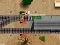 بازی Train Traffic Control آنلاین