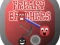 بازی Freaky Brothers آنلاین