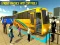 بازی Modern Bus Parking Advance Bus آنلاین