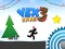 بازی Vex 3 Xmas آنلاین